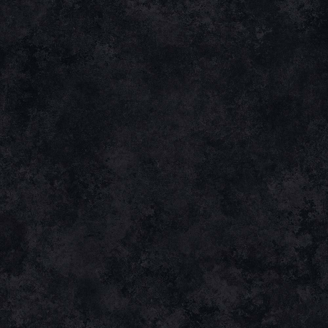 Gres szkliwiony hiszpański Emigres MURANO ANTHRACITE lappato 79x79 gat. I
