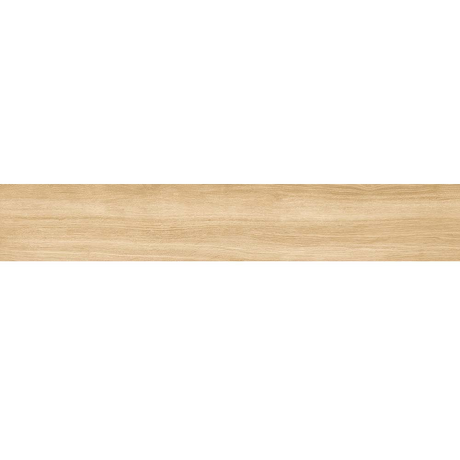 Gres szkliwiony hiszpański Ecoceramic HELSINKI NATURAL mat 20x120 gat. I