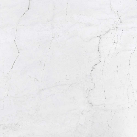 Gres szkliwiony ATTICA BIANCO lappato 59,6x59,6 gat. I