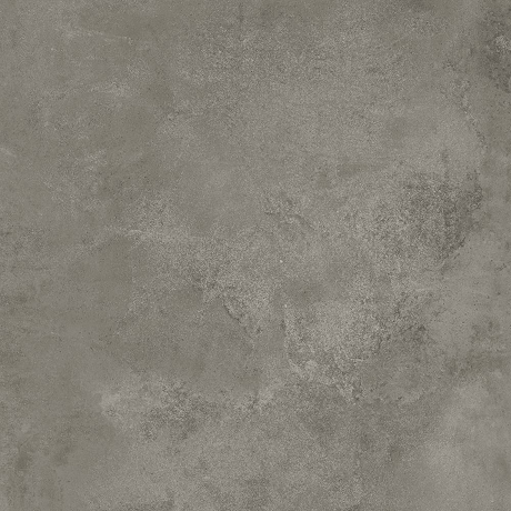 Gres szkliwiony WINTER SHADOW grey mat 59,8x59,8 gat. II