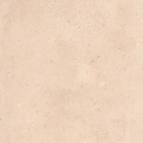 Gres tarasowo-balkonowy 2.0 CASTELLI cream mat 59,3x59,3 gat. II