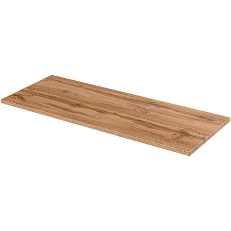 COMAD Blat do szafki WOTAN 180 cm 89-180-B