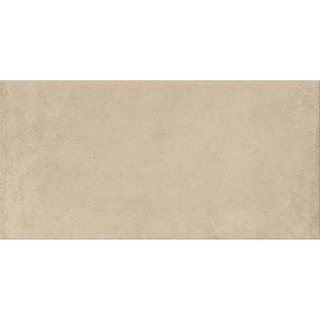 Gres szkliwiony FOGGY NIGHT cream mat 29,8x59,8 gat. I