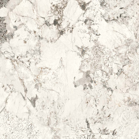 Gres szkliwiony LIV ARGOSTONE white mat 119,8x119,8 gat. I