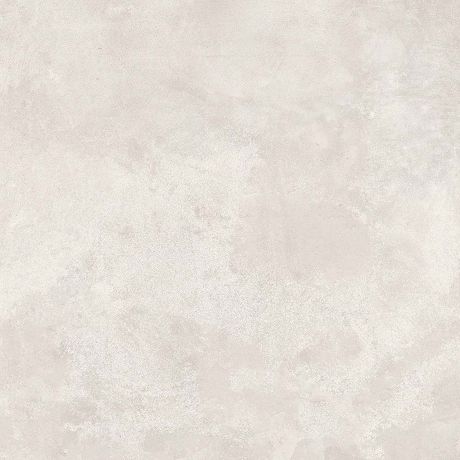 Gres szkliwiony USHLEY light grey mat 59,8x59,8 gat. I