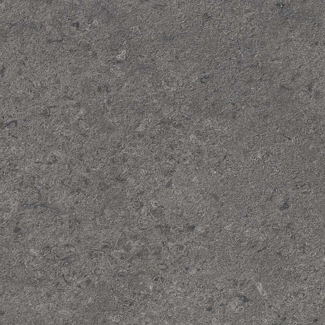 Gres tarasowo-balkonowy 2.0 JURA LANDSCAPE basalt mat 59,3x59,3 gat. I