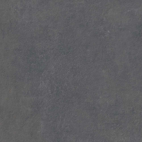 Gres tarasowo-balkonowy 2.0 ARTIST basalt mat 59,3x59,3 gat. I