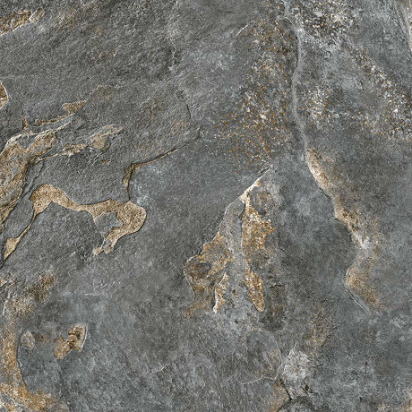 Gres szkliwiony STONE GALAXY graphite mat 59,8x59,8 gat. I