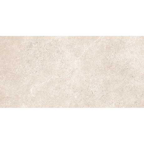 Gres szkliwiony BAREDO beige mat 59,8x119,8 gat. I