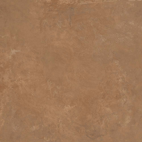 Gres szkliwiony LIV TERRIA terracotta mat 119,8x119,8 gat. I
