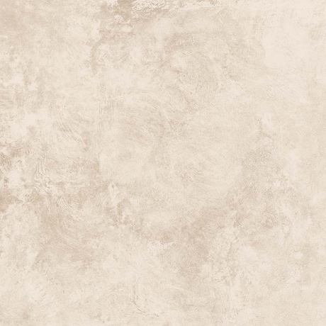 Gres szkliwiony LIV TERRIA ivory mat 119,8x119,8 gat. I