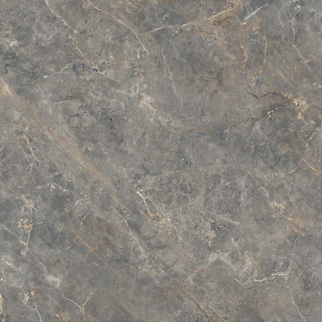 Gres szkliwiony LIV NEMBRO brown mat 119,8x119,8 gat. I