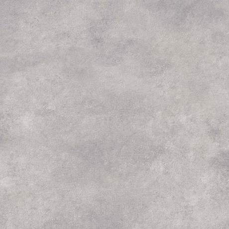Gres tarasowo-balkonowy 2.0 FOG grey mat 59,3x59,3 gat. I