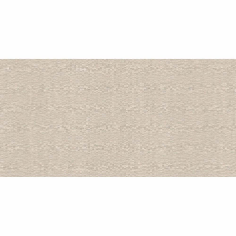 Gres szkliwiony hiszpański Ape Ceramica MUNUI LINEN mat 60x120 gat. I