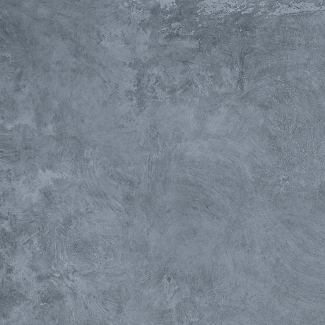 Gres szkliwiony LIV TERRIA blue mat 79,8x79,8 gat. II