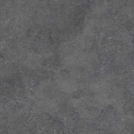 Gres tarasowo-balkonowy 2.0 EARTHTONE asphalt mat 59,3x59,3 gat. II