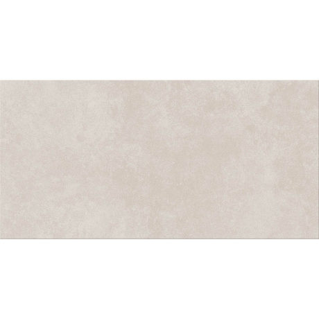 Gres szkliwiony NATURE CORE GPT1181 cream mat 29,8x59,8 gat. II