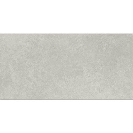 Gres szkliwiony NATURE CORE GPT1181 light grey mat 29,8x59,8 gat. II