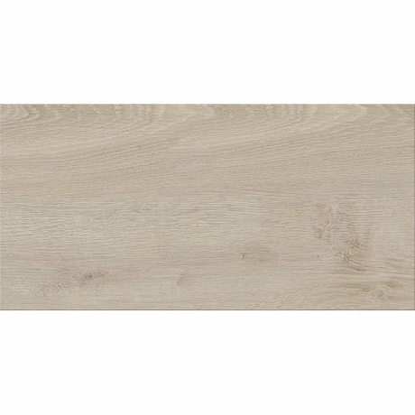 Gres szkliwiony TIMBERFOX grey mat 29,8x59,8 gat. II