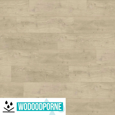 Panele winylowe SPC BERRY ALLOC COSMOS 0002169 VIENNA OAK KL 23-31 2 mm