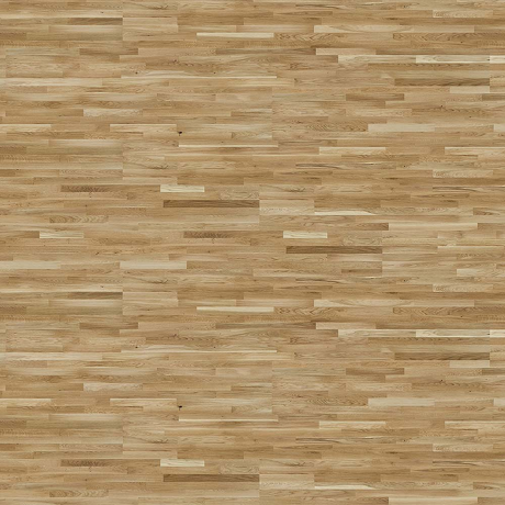 Deska warstwowa BARLINEK DĄB 6-LAM LAKIER MAT 14x180x1092mm STANDARD