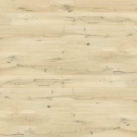 Deska warstwowa BARLINEK DĄB BIANCO 1-LAM LAKIER MAT 14x180x2200mm VINTAGE