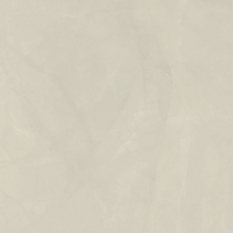 Gres szkliwiony włoski Antica Ceramica Rubiera WALK IVORY mat 120x120 gat. I