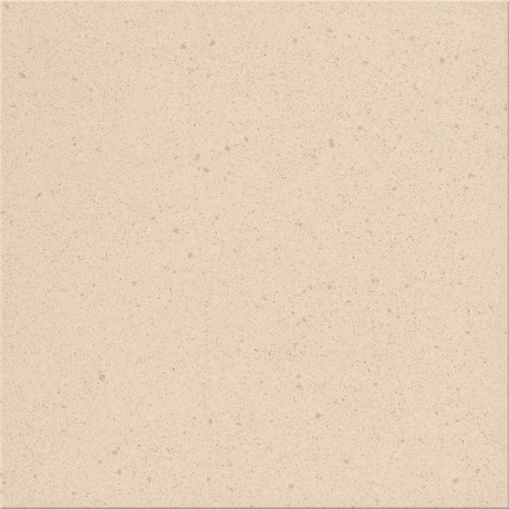 Gres techniczny ARKASA TEQ cream mat 29,7x29,7 gat. II