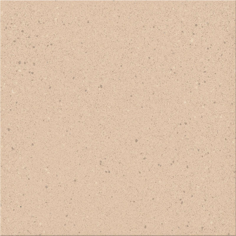 Gres techniczny ARKASA TEQ beige mat 29,7x29,7 gat. II