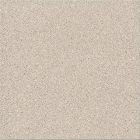 Gres techniczny ARKASA TEQ light grey mat 29,7x29,7 gat. II
