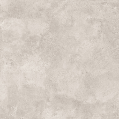 Gres szkliwiony WINTER SHADOW GPT1123 light grey lappato sugar 119,8x119,8 gat. I