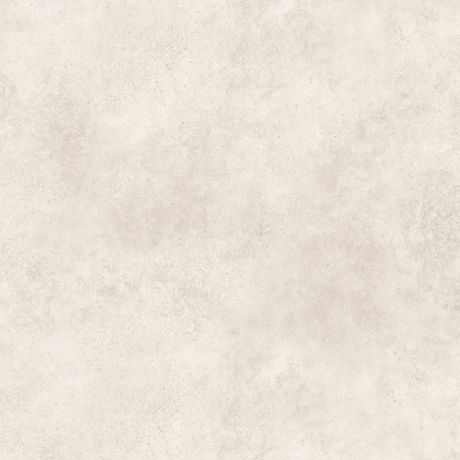 Gres szkliwiony MILROW GPT1076 white lappato sugar 119,8x119,8 gat. I