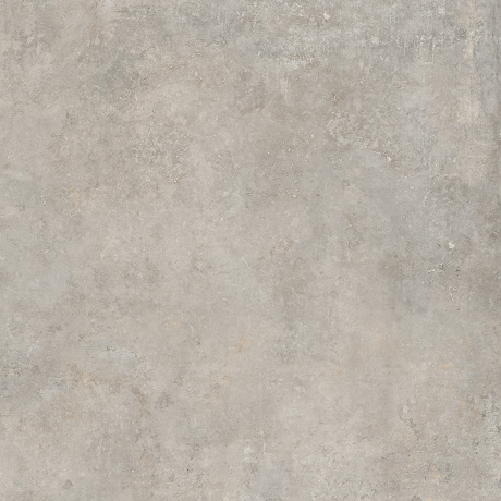 Gres szkliwiony AIORA grey mat 119,8x119,8 gat. I