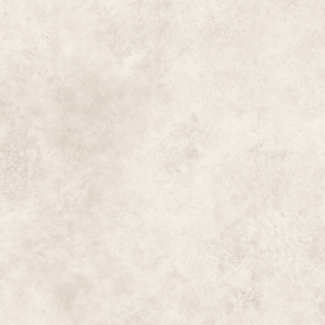Gres szkliwiony MILROW GPT1076 white lappato sugar 119,8x119,8 gat. II