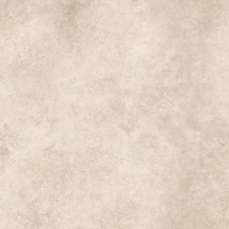Gres szkliwiony MILROW GPT1076 beige lappato sugar 119,8x119,8 gat. II