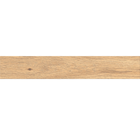 Gres szkliwiony COLAR WOOD GPT1116 warm beige mat 9,8x59,8 gat. II