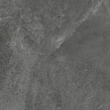 Gres tarasowo-balkonowy 2.0 Megacer LIRA GRIS MEGA mat 60x60 gat. I