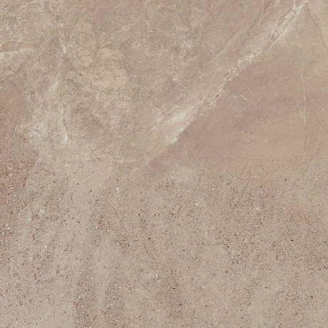 Gres tarasowo-balkonowy 2.0 Megacer LIRA BEIGE MEGA mat 60x60 gat. I