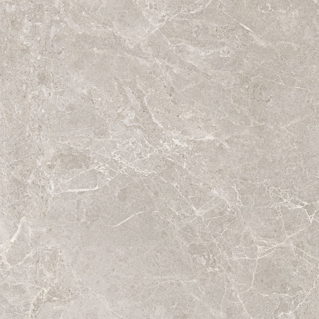 Gres szkliwiony ALVARO beige mat 59,8x59,8 gat. II