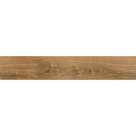 Gres szkliwiony hiszpański Emotion ILLINOIS ROBLE mat 23,3x120 gat. I