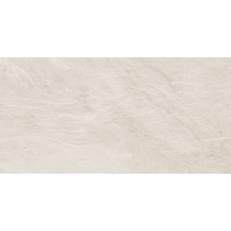 Gres szkliwiony hiszpański Ecoceramic CAPRAIA SAND mat 60x120 gat. I