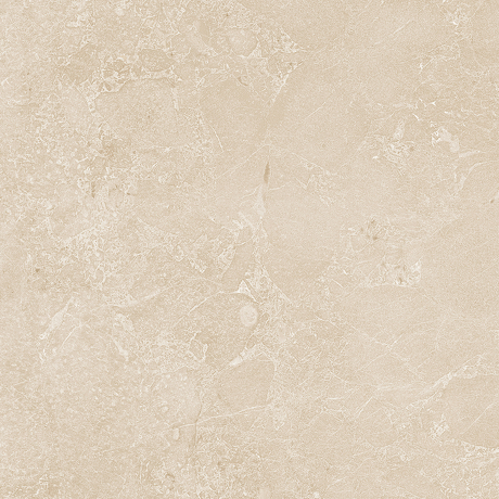 Gres szkliwiony hiszpański Mykonos PULSE CREAM mat 60x60 gat. I