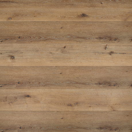 Panele winylowe SPC BESTLAMINATE CASA HDXL DĄB BIAGO KL 23-32 10 mm