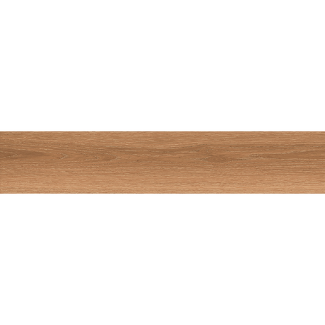 Gres szkliwiony hiszpański Halcon GIRONDE MIEL mat 22,5x119,5 gat. I