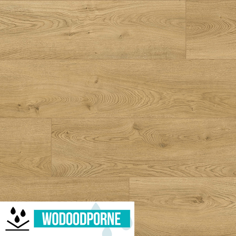Panele winylowe SPC MHC ROTBERG PREMIUM SUEZ OAK KL 23-34 5,5 MM