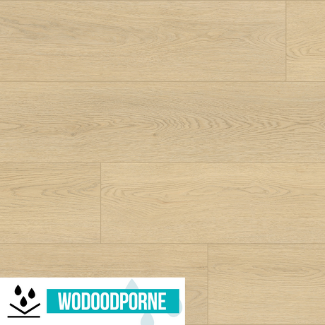 Panele winylowe SPC MHC ROTBERG PREMIUM DELTA OAK KL 23-34 5,5 MM