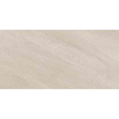 Gres szkliwiony MURRA taupe mat 59,8x119,8 gat. II