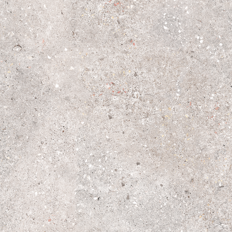 Gres szkliwiony ROCKET STONE grey mat 60,6x60,6 gat. II