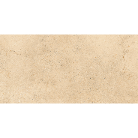 Gres szkliwiony SMOOTH ROCKSTONE warm beige mat 29,8x59,8 gat. II