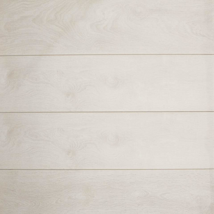 Panele podłogowe SUPER NATURAL CLASSIC 8630 DĄB ASPEN AC4 8 mm